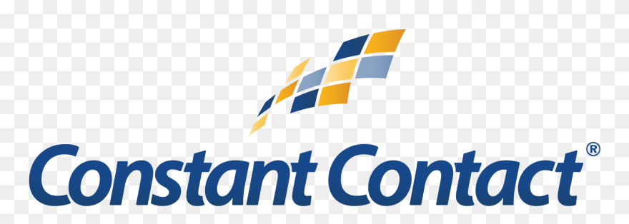 logo-constant-contact