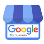 IT & Digital Marketing Consulting Services | Google Business Profile