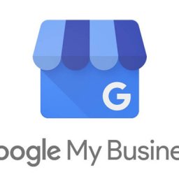 logo-google-my-business