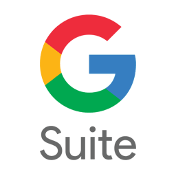 IT & Digital Marketing Consulting Services | Google Workspace