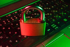 How to write down an Information Security Policy for your company like a Pro