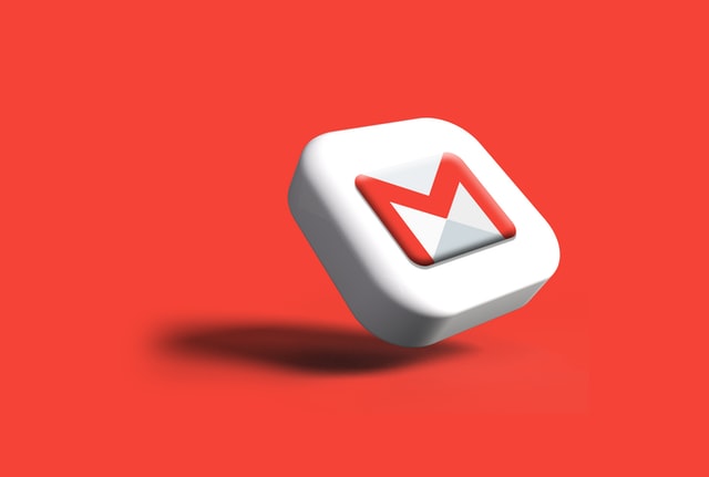 Read more about the article Error (reintentar) la conexión a Gmail a través de IMAP falló. Inicie sesión a través de su navegador web (18015)