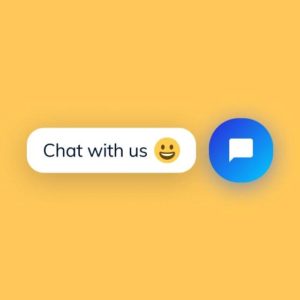 jaiva-technologies-tidio-chat-with-us