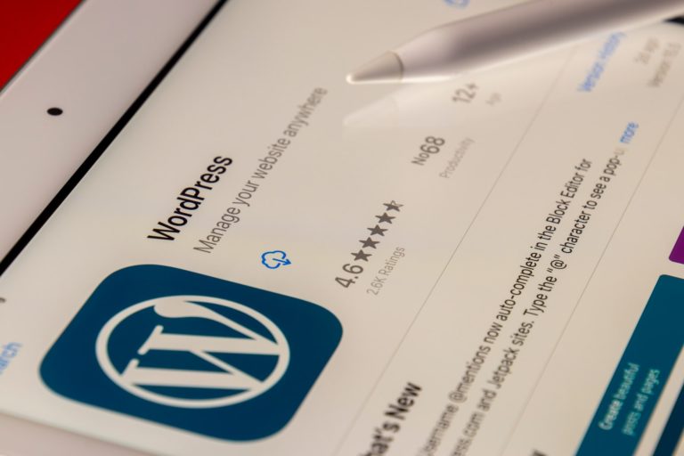 Read more about the article How often should I be updating my WordPress website?​