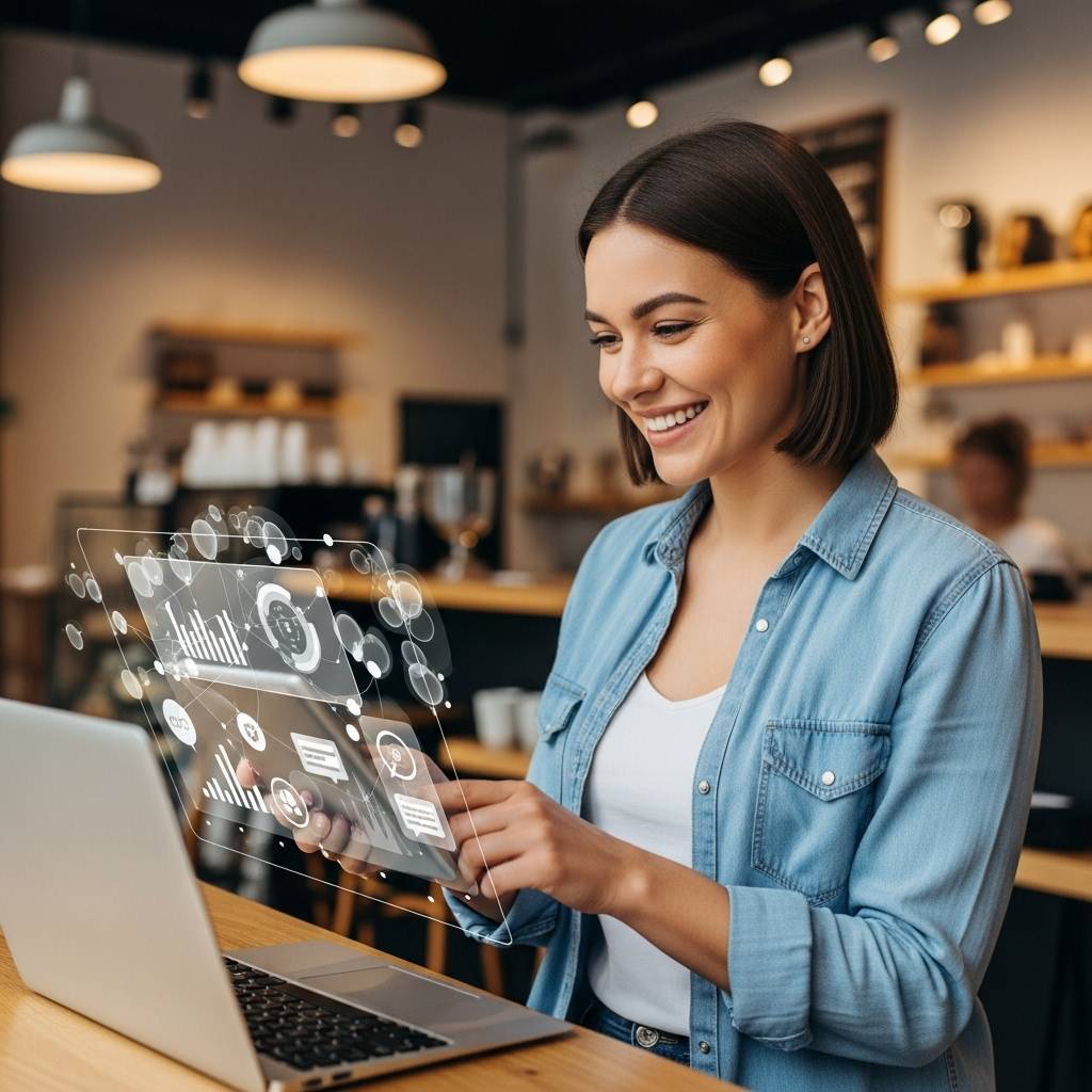 Jaiva-Technologies-Small-Medium-Size-Business-Consulting